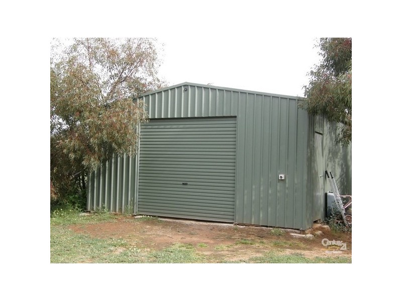 90 Fehring Lane, Echuca VIC 3564