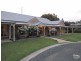 90 Fehring Lane, Echuca VIC 3564