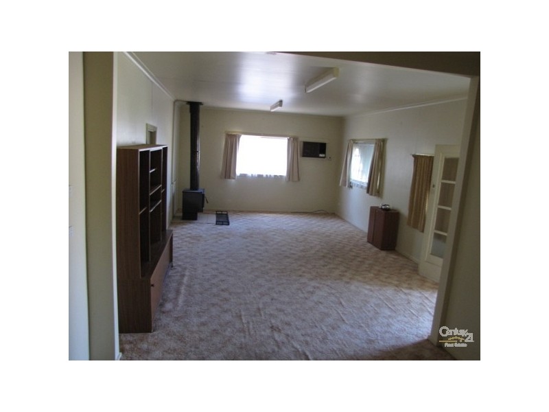 16A Burnes, Mathoura NSW 2710