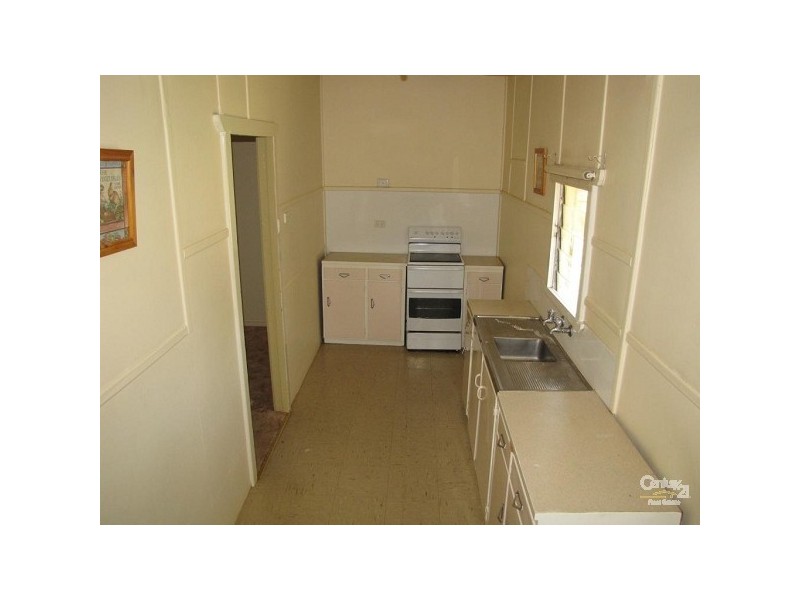 16A Burnes, Mathoura NSW 2710