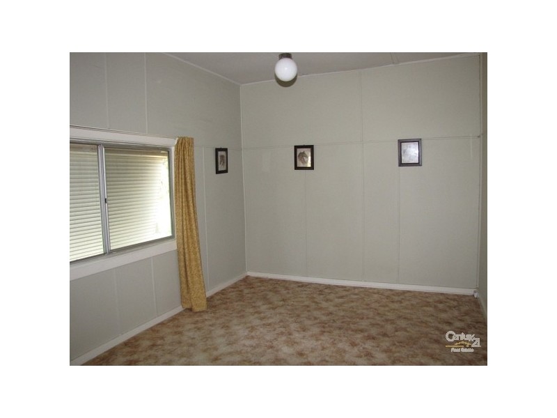 16A Burnes, Mathoura NSW 2710