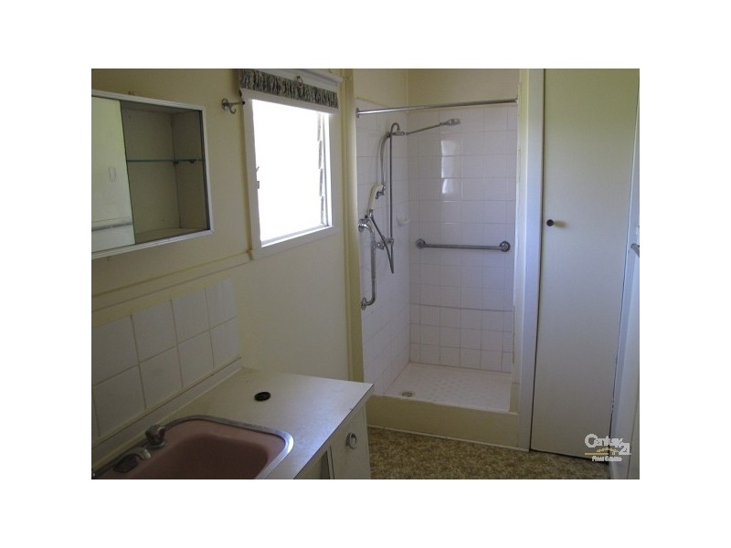 16A Burnes, Mathoura NSW 2710