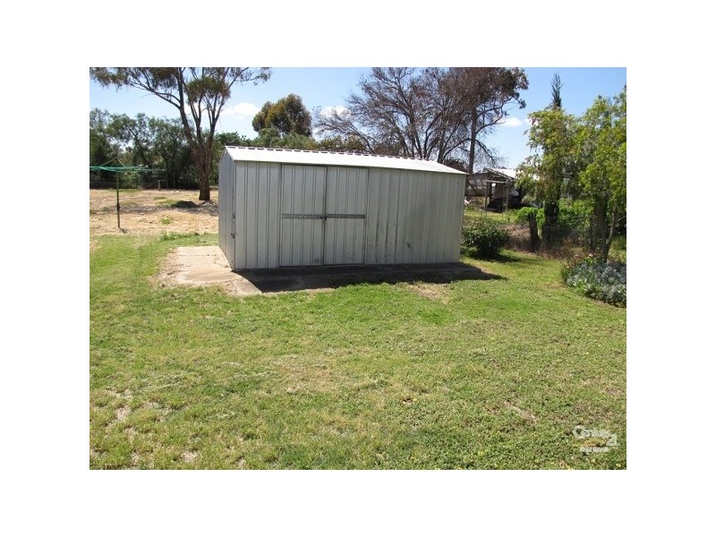 16A Burnes, Mathoura NSW 2710