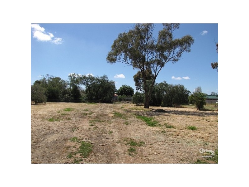 16A Burnes, Mathoura NSW 2710