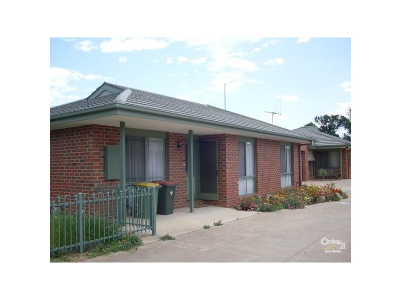 1/62 Leichardt Street, Echuca VIC 3564