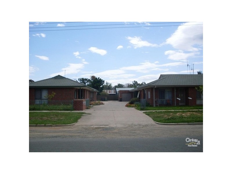 1/62 Leichardt Street, Echuca VIC 3564
