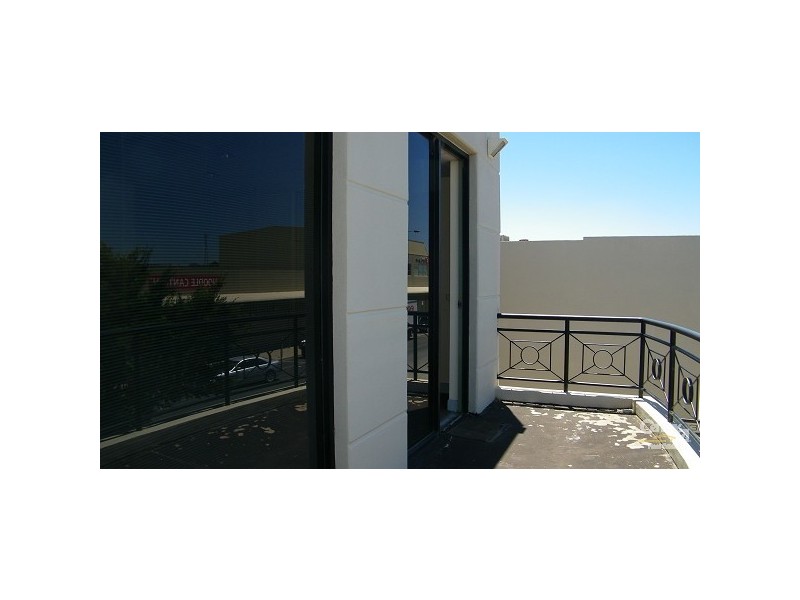 8-11/33 Nish Street, Echuca VIC 3564