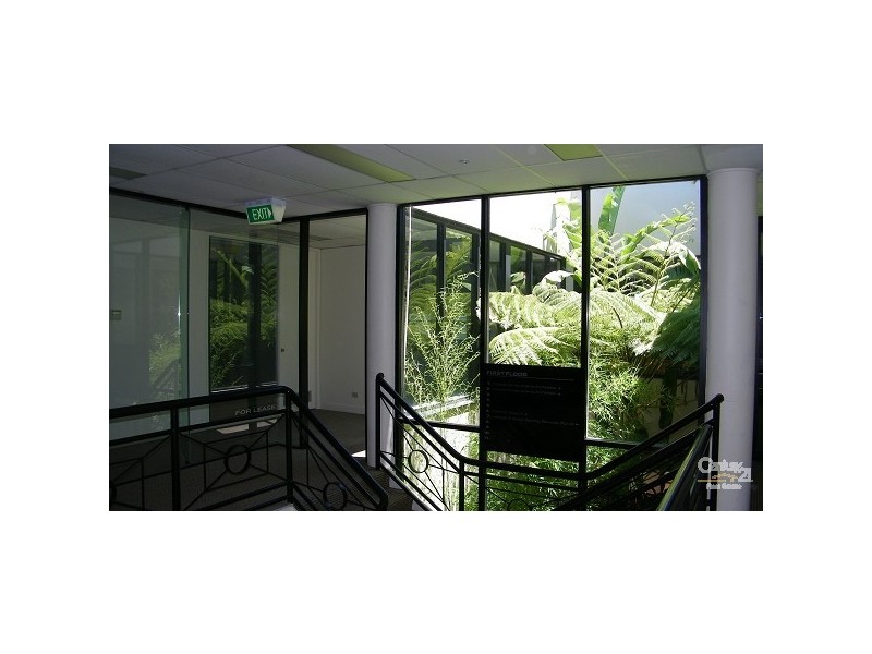 8-11/33 Nish Street, Echuca VIC 3564