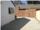 7 Eyre Street, Echuca VIC 3564