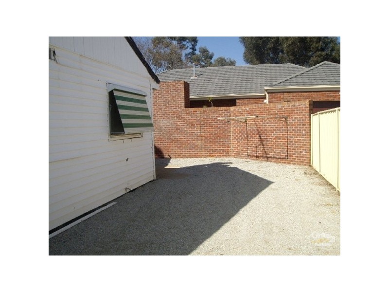7 Eyre Street, Echuca VIC 3564