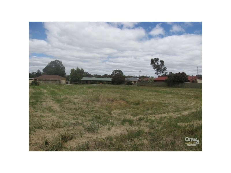 10 Council Street, Moama NSW 2731