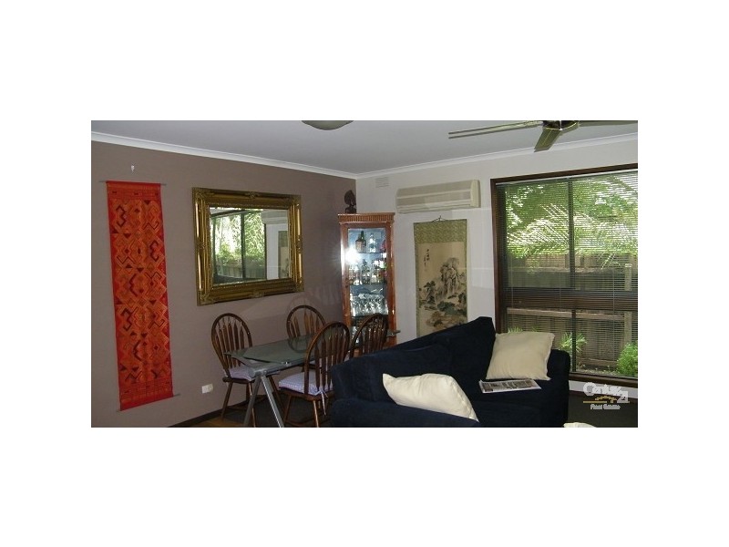 6 Yarra Street, Echuca VIC 3564