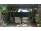 6 Yarra Street, Echuca VIC 3564