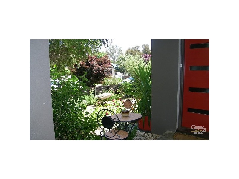 6 Yarra Street, Echuca VIC 3564