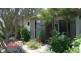 6 Yarra Street, Echuca VIC 3564
