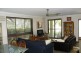6 Yarra Street, Echuca VIC 3564