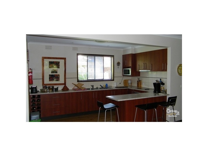6 Yarra Street, Echuca VIC 3564