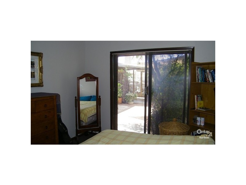 6 Yarra Street, Echuca VIC 3564