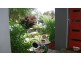 6 Yarra Street, Echuca VIC 3564
