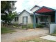25 Mckinlay, Echuca VIC 3564