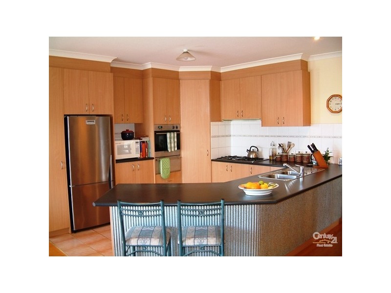 25 Mckinlay, Echuca VIC 3564
