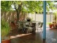 25 Mckinlay, Echuca VIC 3564