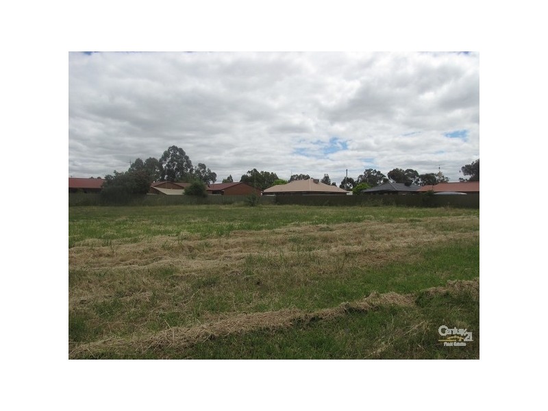 12 Council St, Moama NSW 2731