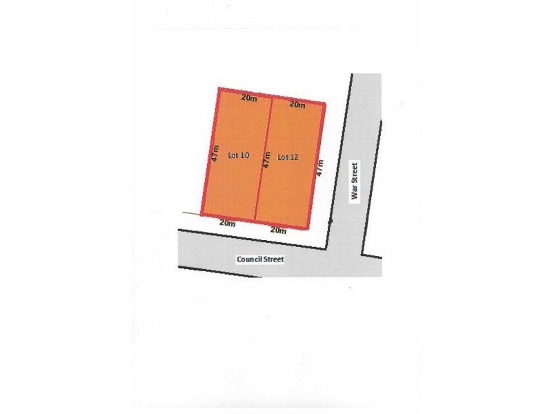 12 Council St, Moama NSW 2731