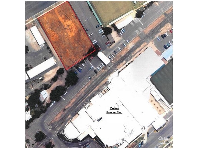 5-7 Blair St, Moama NSW 2731