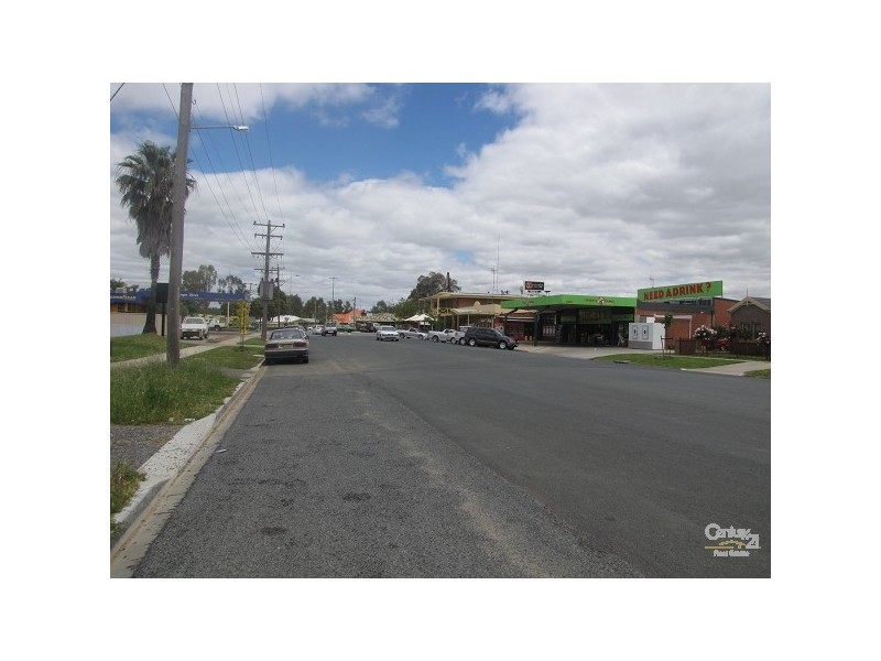 5-7 Blair St, Moama NSW 2731