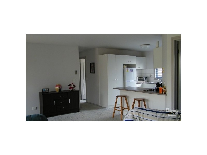 5/37 Echuca Street, Moama NSW 2731