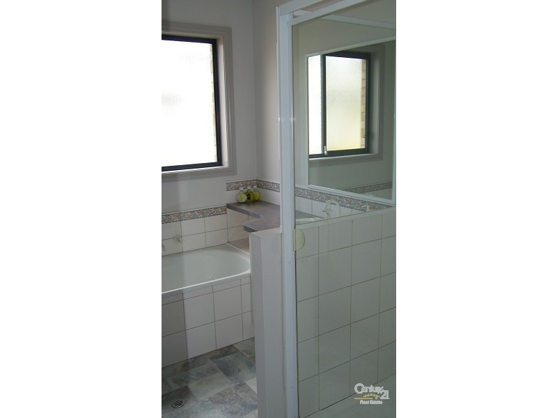 5/37 Echuca Street, Moama NSW 2731