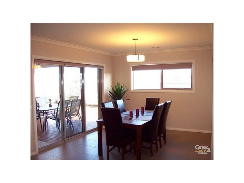 16 Aviemore Court, Moama NSW 2731