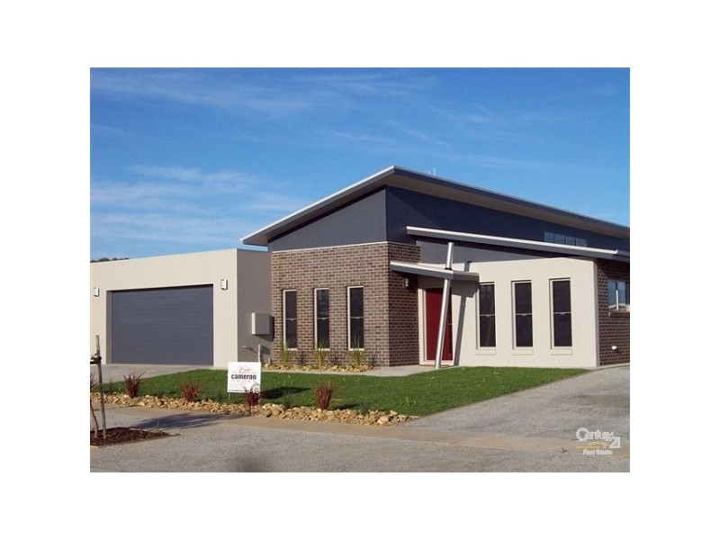 16 Aviemore Court Moama via, Echuca VIC 3564