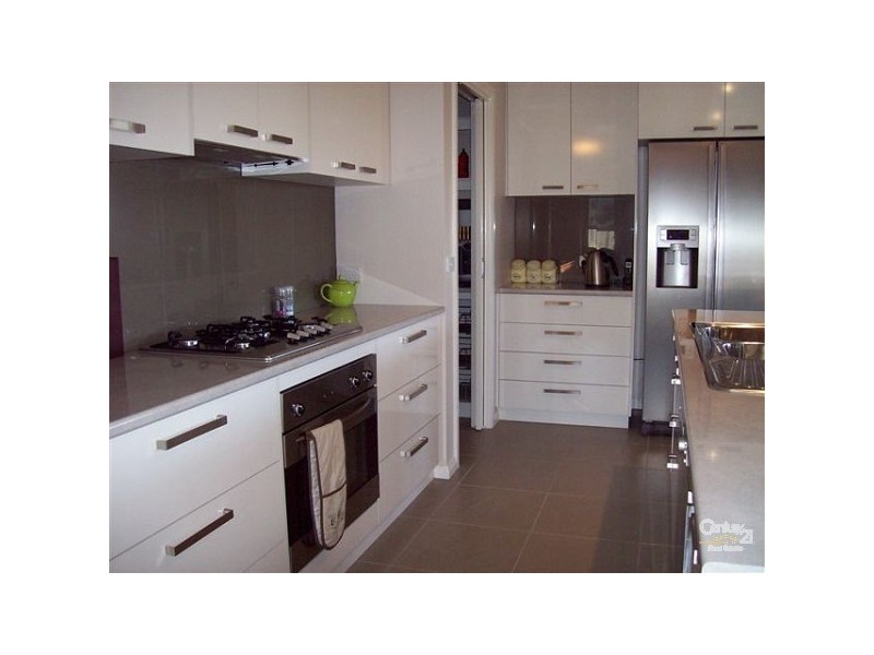 16 Aviemore Court Moama via, Echuca VIC 3564