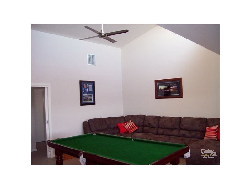 16 Aviemore Court Moama via, Echuca VIC 3564