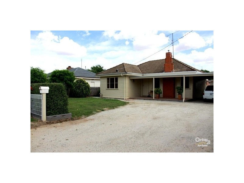 234 & 236 Leichardt Street, Echuca VIC 3564