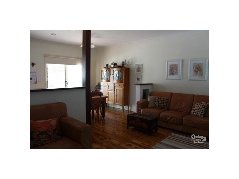 234 & 236 Leichardt Street, Echuca VIC 3564