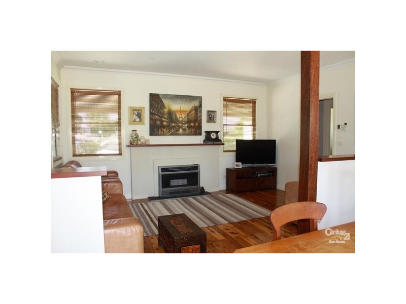 234 & 236 Leichardt Street, Echuca VIC 3564