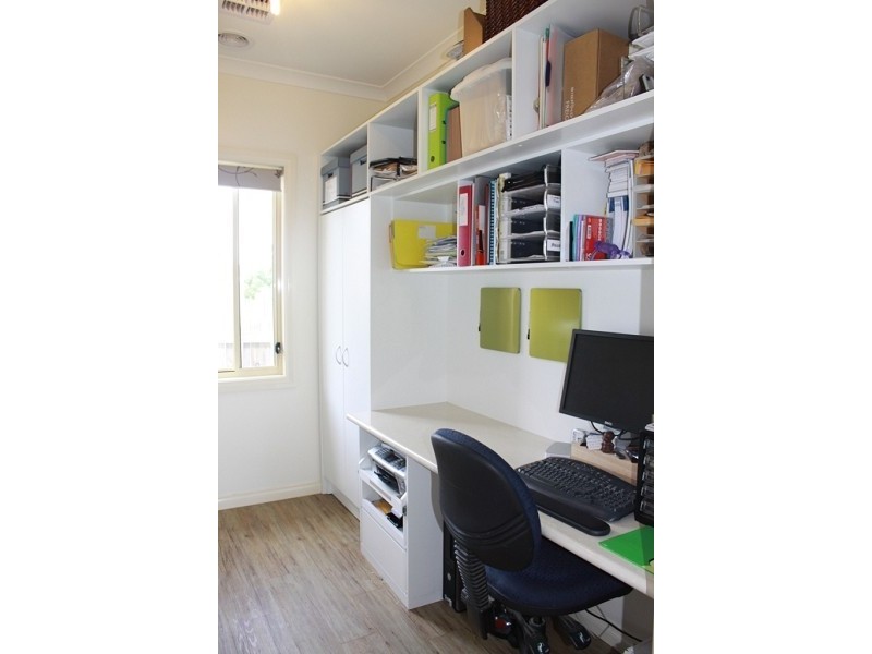 234 & 236 Leichardt Street, Echuca VIC 3564