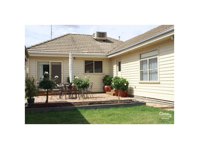 234 & 236 Leichardt Street, Echuca VIC 3564