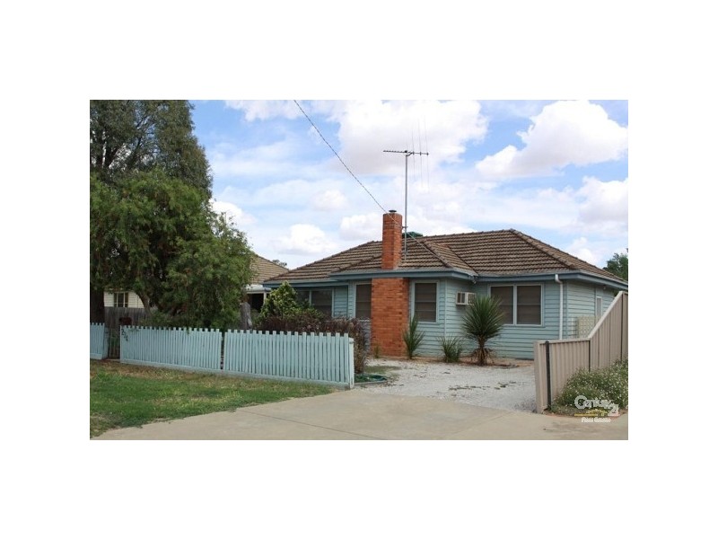 234 & 236 Leichardt Street, Echuca VIC 3564