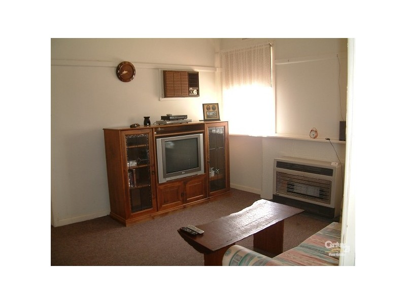 234 & 236 Leichardt Street, Echuca VIC 3564