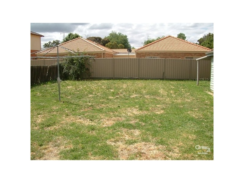 234 & 236 Leichardt Street, Echuca VIC 3564