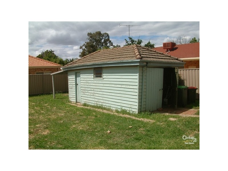 234 & 236 Leichardt Street, Echuca VIC 3564