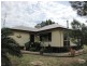 601 Clifton Street, Mathoura NSW 2710