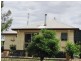 601 Clifton Street, Mathoura NSW 2710