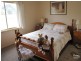 601 Clifton Street, Mathoura NSW 2710