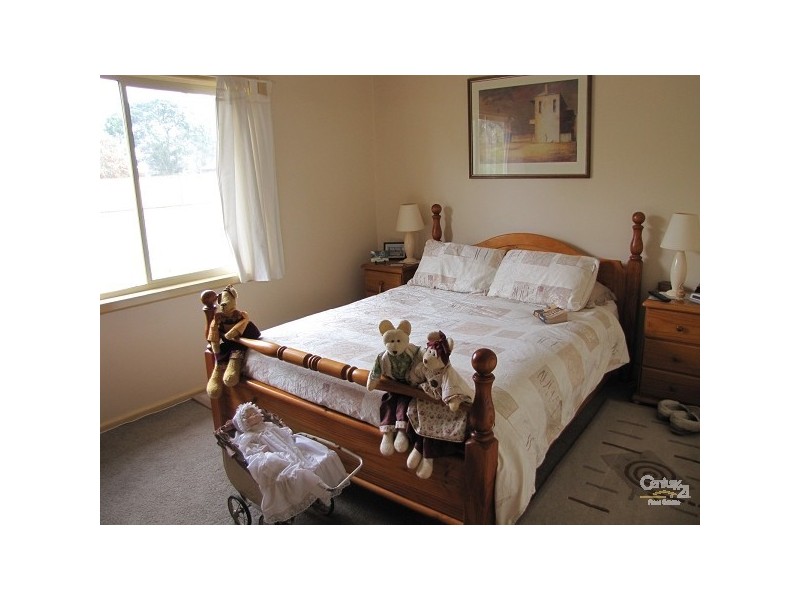 601 Clifton Street, Mathoura NSW 2710