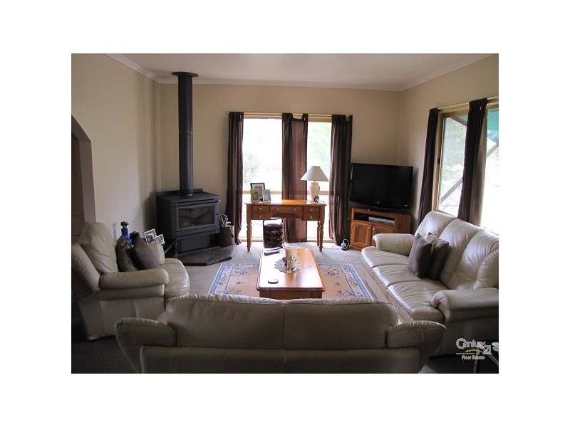 601 Clifton Street, Mathoura NSW 2710